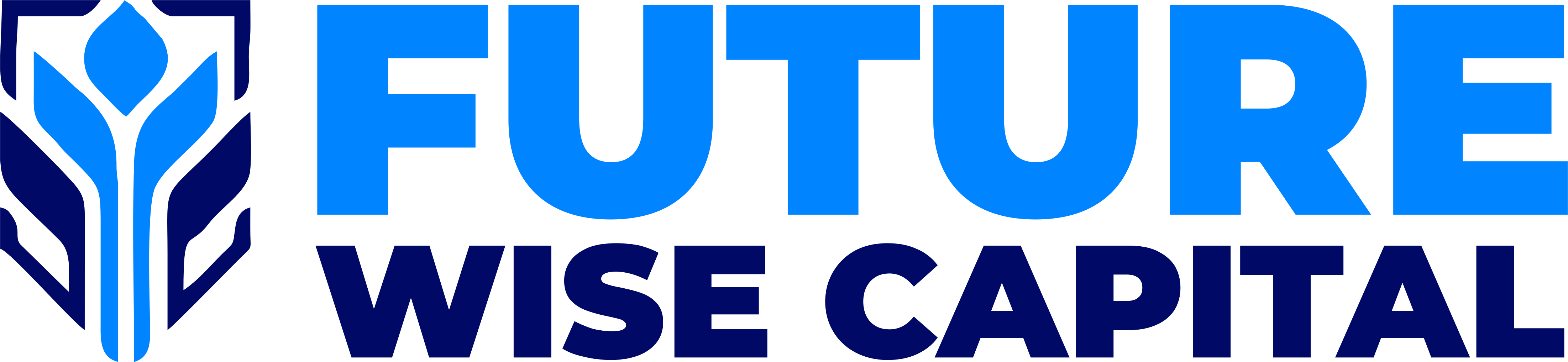 Future Wise Capital