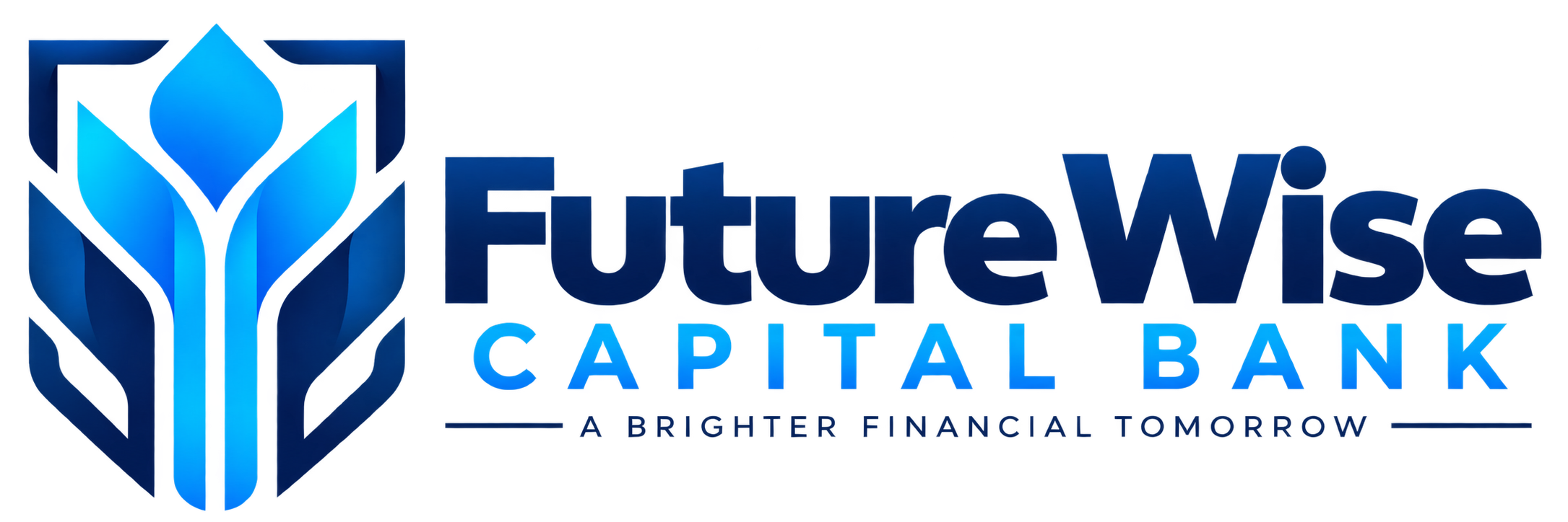 Future Wise Capital Bank
